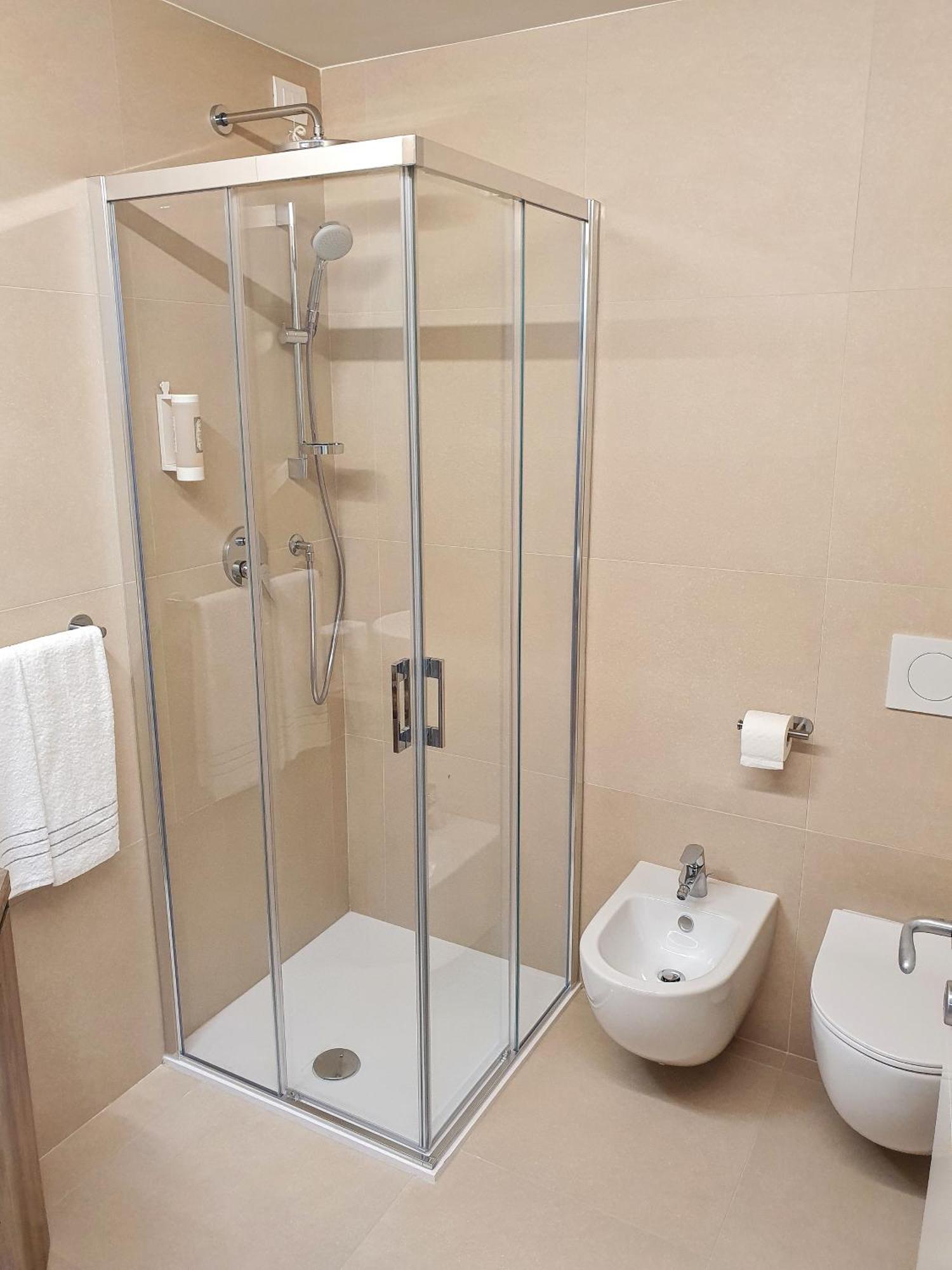 Tenuta Mani Sagge San Pietro Di Feletto Quarto foto